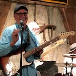Steve Applegate - @stevessi53 - Instagram