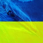 Steve Applegate - @sun_seeker_worthing - Instagram