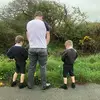 Steve Applegate - @steveapplegate0 - TikTok