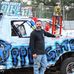 Steve Applegate - Facebook
