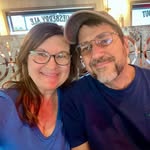 Steve Applegate - @swapplegate - Instagram