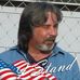 Steve Applegate - Facebook