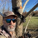 Steve Applegate - @wordinflation - Instagram