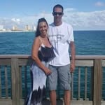 Steve Applegate - @candymn27 - Instagram