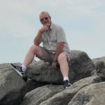 Steve Applegate - @steveapplegate67 - Instagram