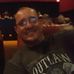 Steve Applegate - Facebook