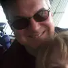 Steve - @steveapplegate01 - TikTok
