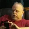 steveapplegate1 - @steveapplegate1 - TikTok