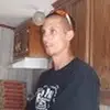 steveapplegate3 - @steveapplegate3 - TikTok