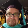 SteveApplegate - @user6190558371607 - TikTok