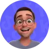 Steven Applegate 🍉 - @pokefan1992 - TikTok