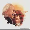 Steven D Applegate - @stevendapplegate - TikTok