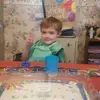 Steven - @stevenapplegate33 - TikTok