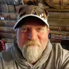 stevenapplegate32 - @stevenapplegate32 - TikTok