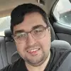 stevenapplegate5 - @stevenapplegate5 - TikTok