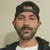 stevenapplegate - @stevenapplegate - TikTok