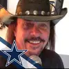 user3058118344532 - @stevedapplegate - TikTok