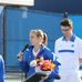 Boise State University Steve Appleton Tennis Center - Facebook