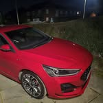 Stephen Appleton - @steve_appleton_5284 - Instagram