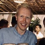 Stephen Appleton - @steve_appleton_ - Instagram