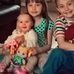 Stephen Appleton - Facebook