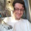 Steve Appleton216 - @enterprisesovereign - TikTok