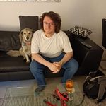 Steve Appleton - @stephenappleton17 - Instagram