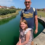Steve Appleton - @appleton1620 - Instagram