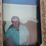 Steve Appleton - @sappleton1955 - Instagram