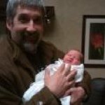 Steve Appleton - @steve_appleton - Instagram