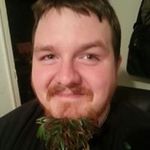 Steve Appleton - @degener8paladin - Instagram