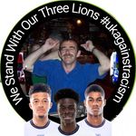 Steve Appleton - @stephenappleton61 - Instagram