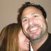 Steve Appleton - Facebook