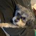 Steve Appleton - Facebook