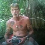 Steve Appleton - @appleton.steve - Instagram