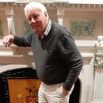 Steve Appleton - @steve.appleton00 - Instagram