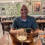Steve Appleton - @sthappleton - Instagram