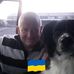 Steve Appleton - Facebook