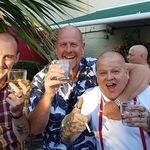 Steve Appleton - @appleton6711 - Instagram