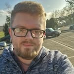 Steve Appleton - @musiciansteve2022 - Instagram
