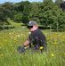 Steve Appleton - Facebook