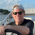 Steve Appleton - @steve_appleton74 - Instagram