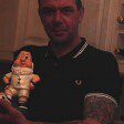 Steve Appleton - @steveappleton - Instagram