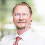 Steve Appleton, MD - @dr.sauce_ortho - Instagram