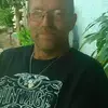 steveappleton513 - @steveappleton513 - TikTok