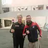Steven Appleton226 - @stevenappletonthept - TikTok