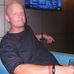 Steven Appleton - Facebook