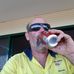 Steven Appleton - Facebook