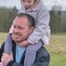 Steven Appleton - Facebook