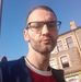 Steven Appleton - Facebook